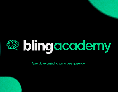 Branding Bling Academy