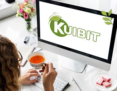 e-commerce Kuibit - alimentare biologico italiano