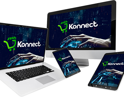 Konnect App Review