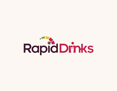 Rapid Drinks coffee shop