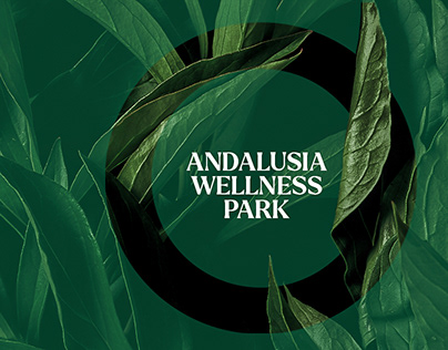 Andalusia Wellness Park - editorial