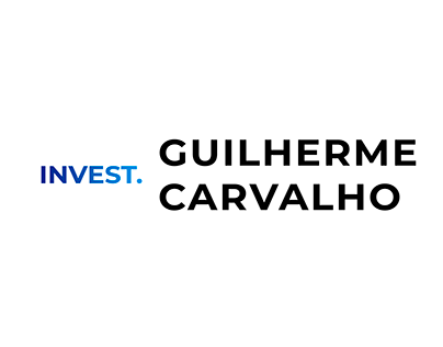 Guilherme Carvalho - Investimentos em Ações
