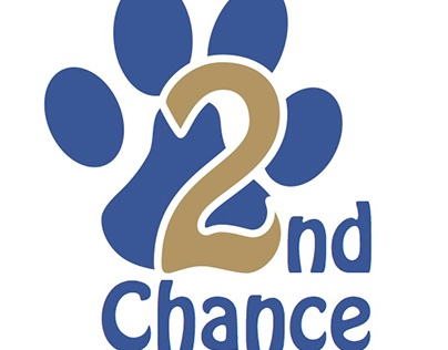 Second Chance Pet Adoption