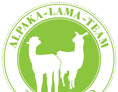 Alpaka-Lama-Team Tölzer Land