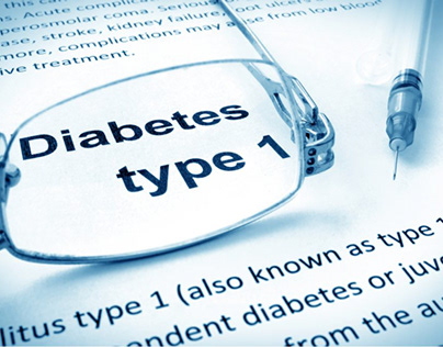 Prevent Type 1 Diabetes With Ayurveda