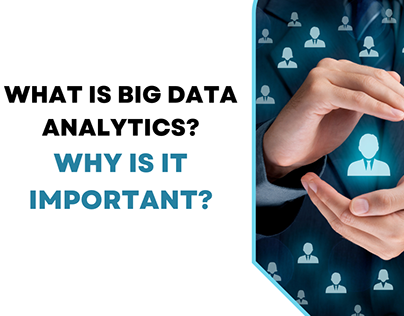 big data analytic