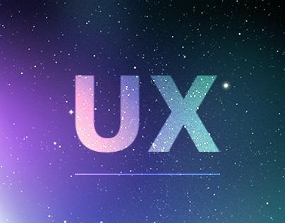 Application comparison tool UX improvement