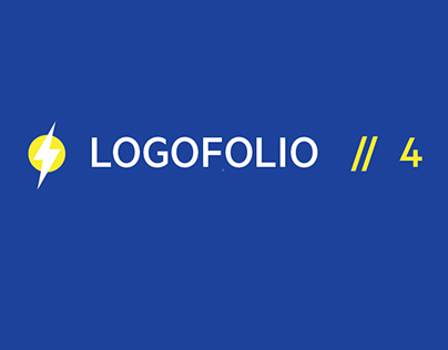 LogoFolio  //  4