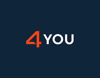 4YOU