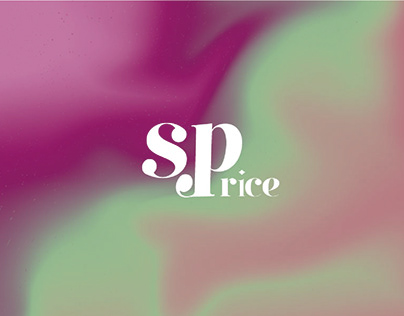 Personal Branding | SPrice