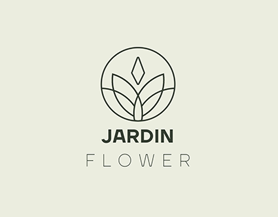 JARDIN FLOWER Çicekçilik