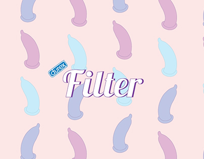 Durex Filter