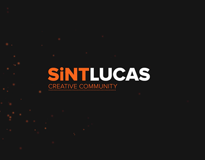 SintLucas introduction