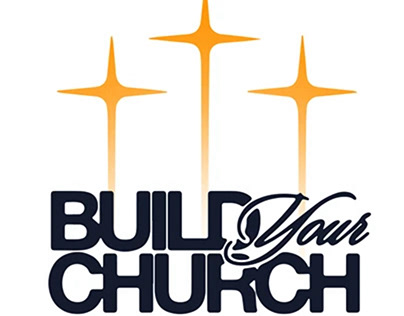 Build Your Church Campaign