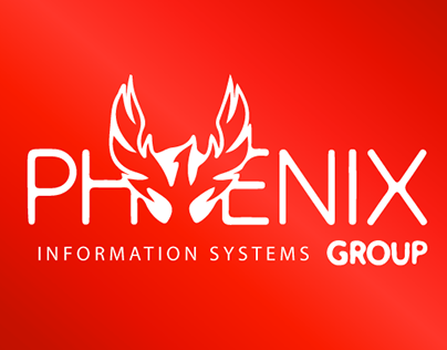 Phoenix Group (Marketing Presentations)