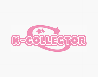 K-Collector | Aplicativo Móvil