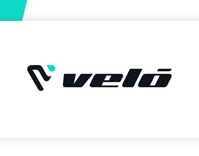 Velo Cycling Company