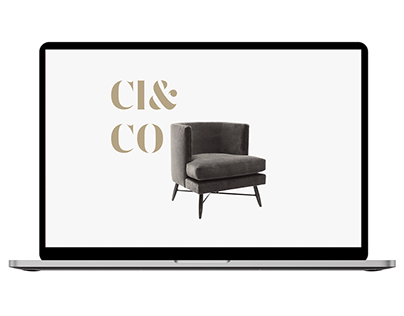CI&CO Furniture