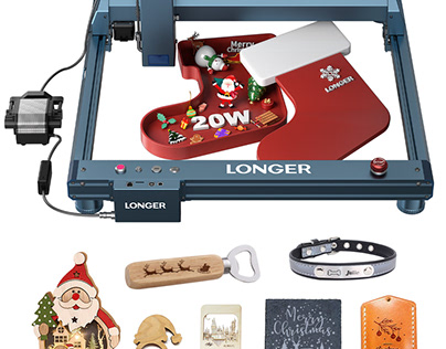Laser Engraving Machine for Sale Online