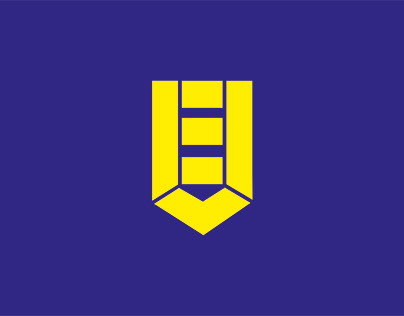 Juve design Logo