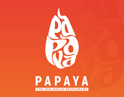 Papaya restaurant