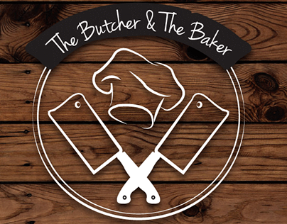The Butcher & The Baker