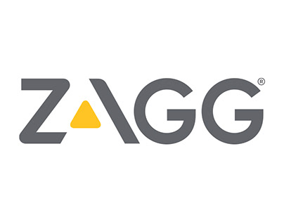 Zagg Graphics