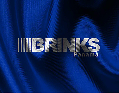 Brinks (Colombia, Panamá, USA)