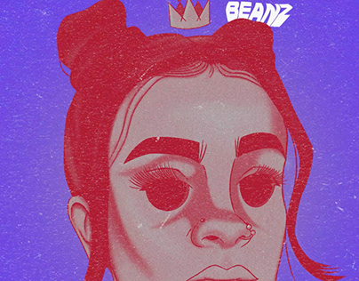 Can’t Call It - Beanz