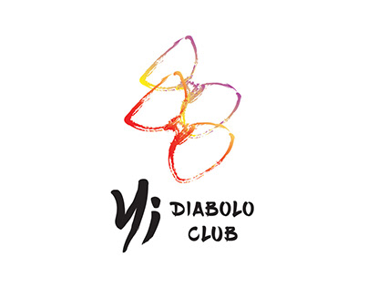 Yi Diabolo Club : Online Diabolo Workshop