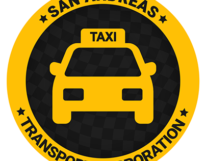 Transport Corporation logo