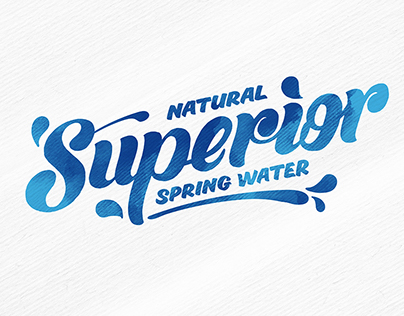 Superior Water