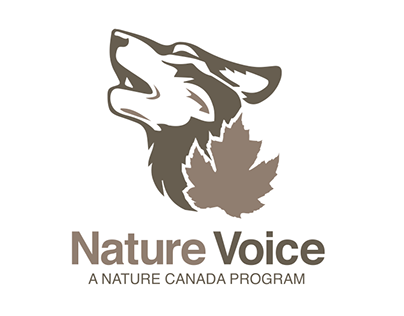 Nature Voice Identity