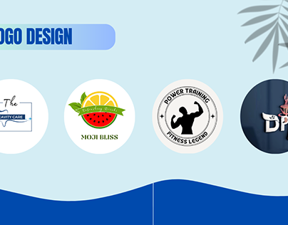 SME Brands | Logo design projects