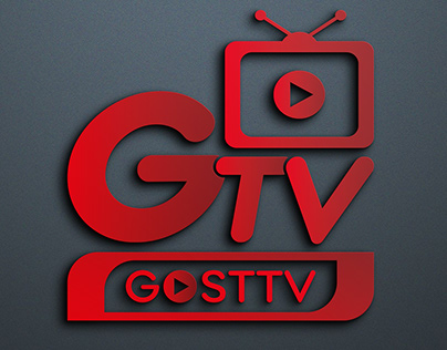Gtv log (gost tv)
