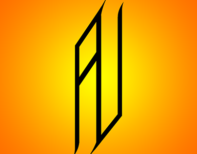 Avector Logo
