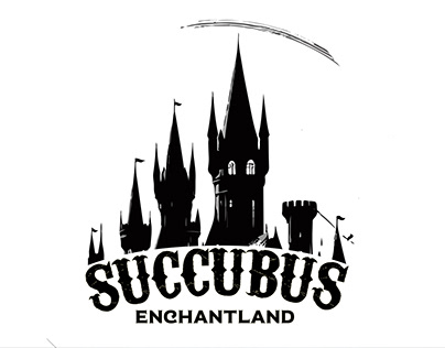 Succubus Enchantland