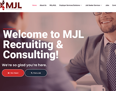 MJL Consulting