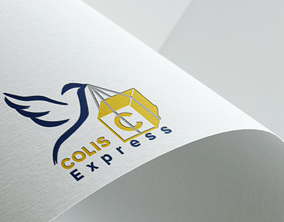 Colis Express - Livraison