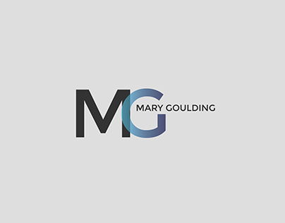 Mary Goulding Branding