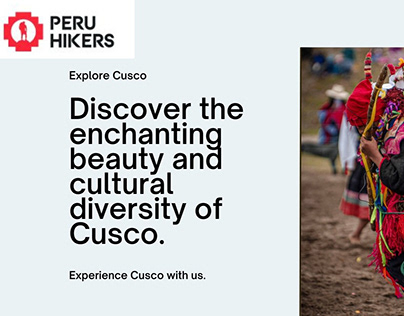 The Wonders of Cusco Sacred Valley and Machu Picchu!