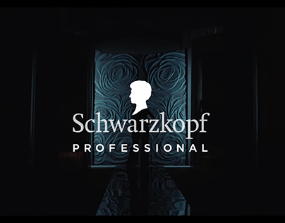 Schwarzkopf Professional