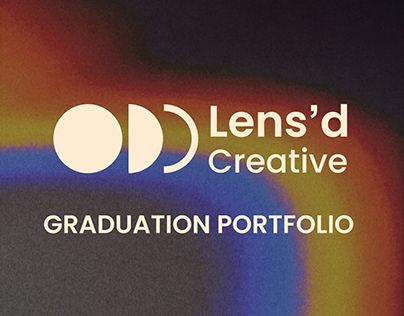 Graduation Photography Portfolio