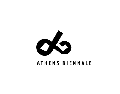 Athens Biennale | Website production
