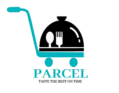 Fast Parcel Line Icon Stock Illustration - Download Image Now - Icon, Box -  Container, Package - iStock