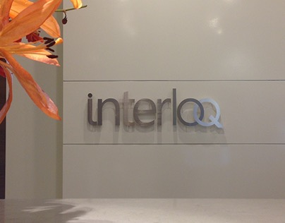 Interloq Capital Corporation