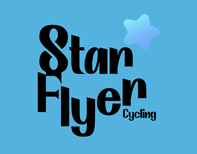 StarFlyer icon