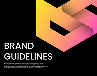 Metaex Brand Guidelines