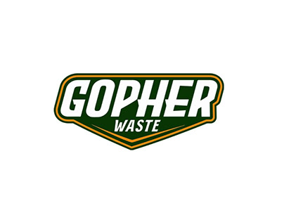 Waste Handling: Rent Commercial Trash Compactor