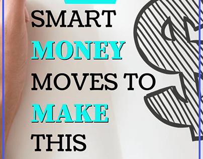 15 Smart Money Moves You Can (Easily) Make This Month